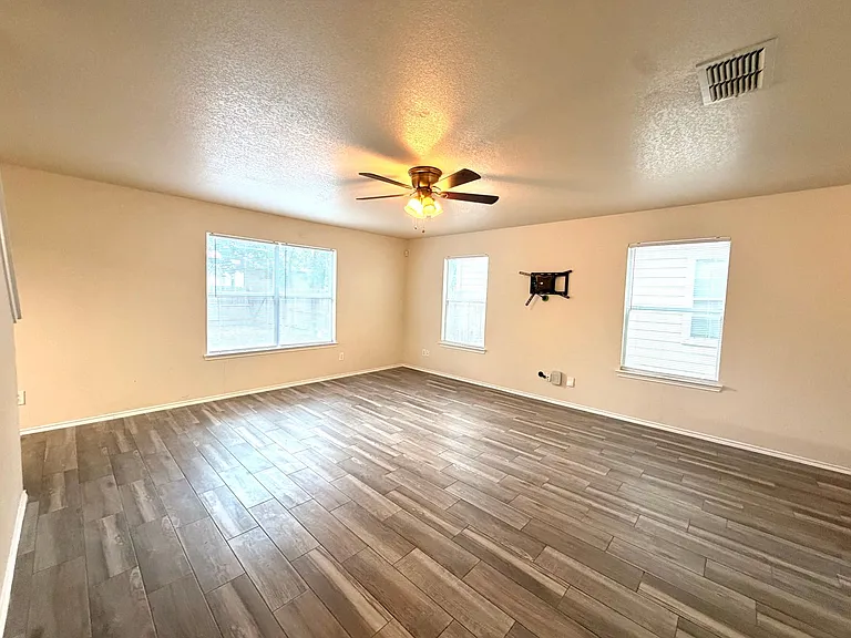 10114 Emerald Sun — Photo 12