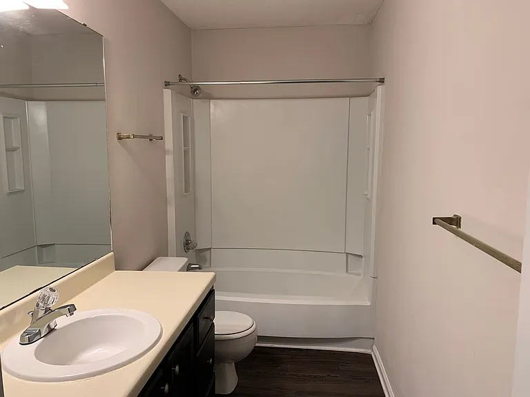 6117A New Market Way — Photo 10