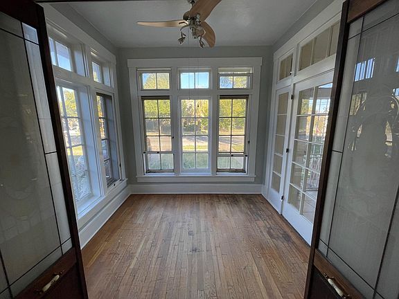 Sunroom - enjoyable all day long, every day, all seasons