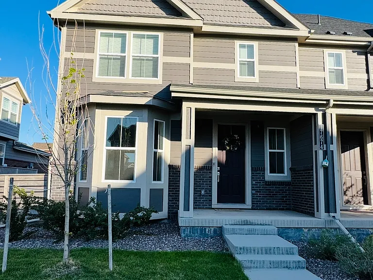 17674 Olive St — Photo 1