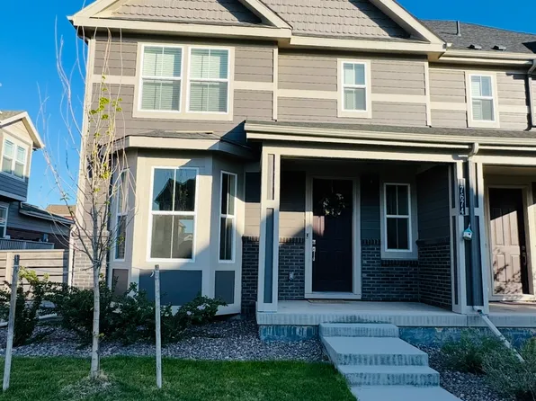 17674 Olive St, Broomfield, CO 80023
