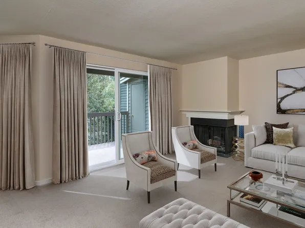Houghton Court, 6719 106th Ave NE APT 307, Kirkland, WA 98033