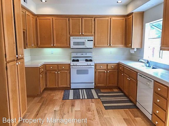 2nd image of 8540 Peachtree Ave
