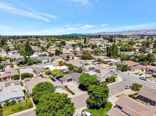 4715 Dogwood Ave, Fremont, CA