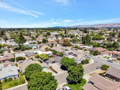 4715 Dogwood Ave, Fremont, CA, 94536