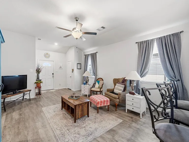 14228 Sedona Ridge Dr — Photo 5