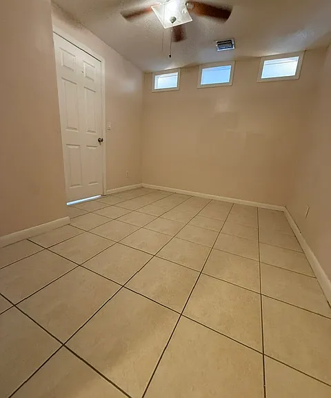5972 NW 19th St — Photo 7