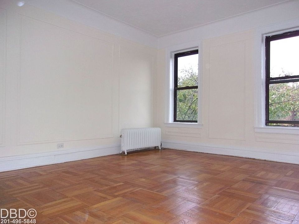 1st image of 15 Seaman Ave APT 5F