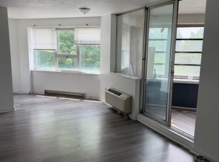 101 Mulberry St APT 314, Springfield, MA 01105