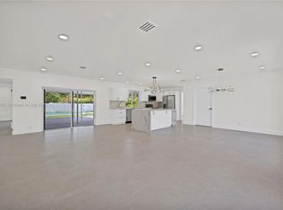 Hollywood Hills, Hollywood, FL 33021