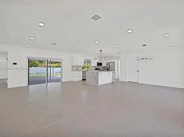 3917 Adams St, Hollywood, FL 33021