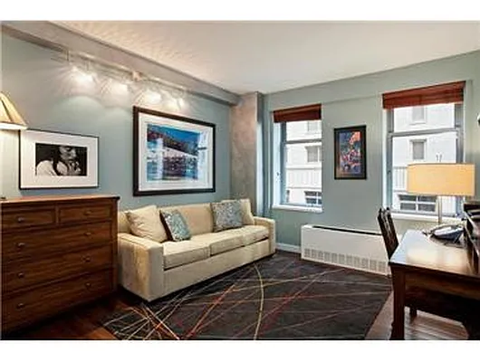 Rented by Douglas Elliman | media 3