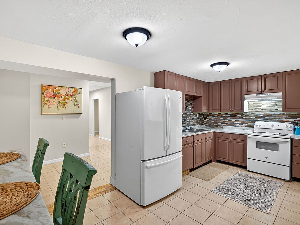 1st image of 1778 Aquarius Ct #2