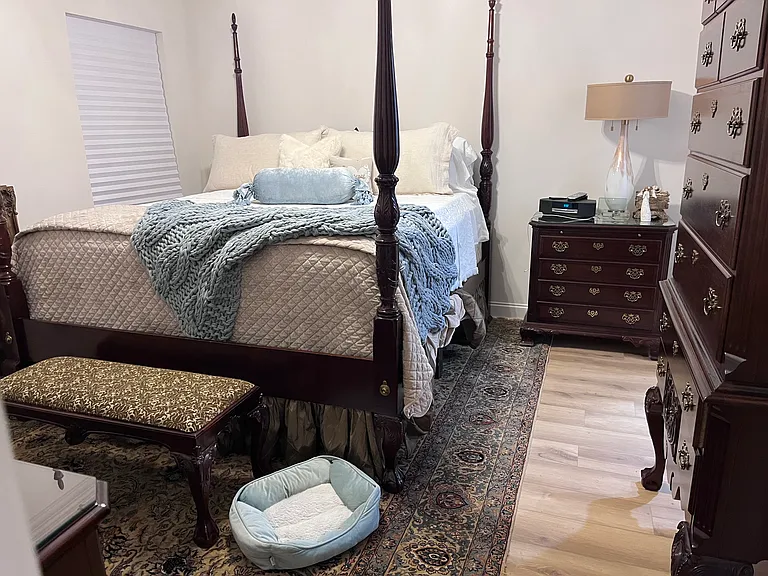 37071 Woodbine Ct — Photo 10