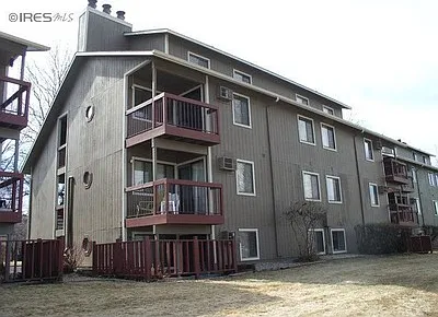 4507 Boardwalk Dr #C24 — Photo 12