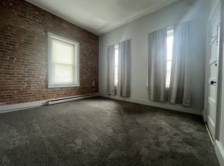 107-109 E Main St, Camp Hill, PA 17011