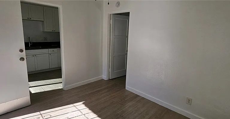 5742 Fullerton Ave #2 — Photo 7