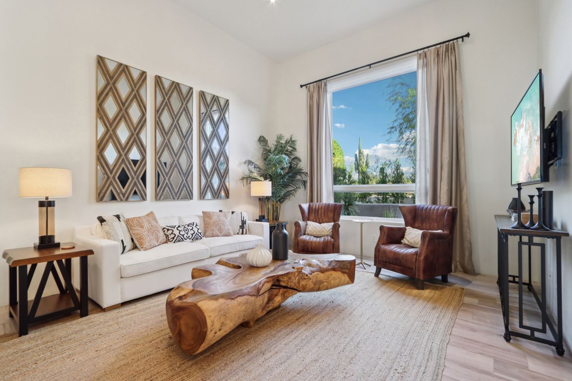 next background image