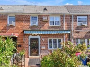 14841 58th Ave, Flushing, NY 11355