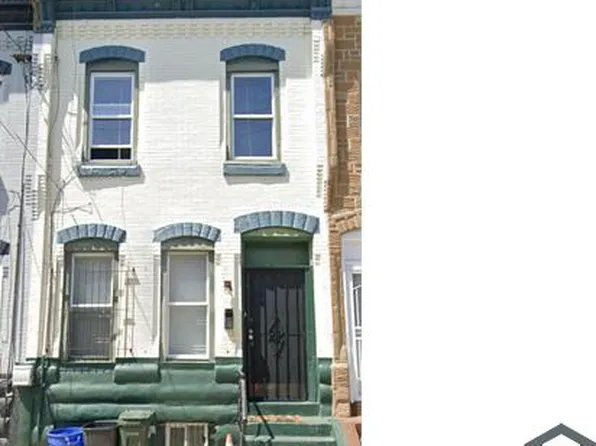 2336 N 18th St, Philadelphia, PA 19132
