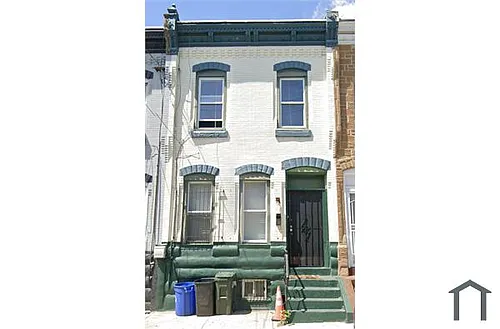 2336 N 18th St Photo 1