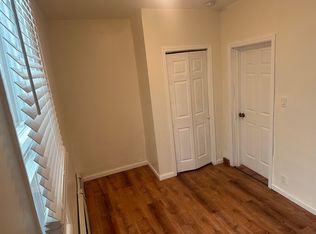 46 11th Ave W FLOOR 3, Newark, NJ 07107