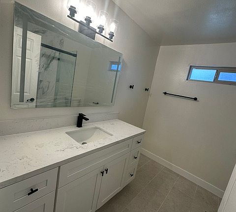 3rd image of 500 N Curtis Ave APT E