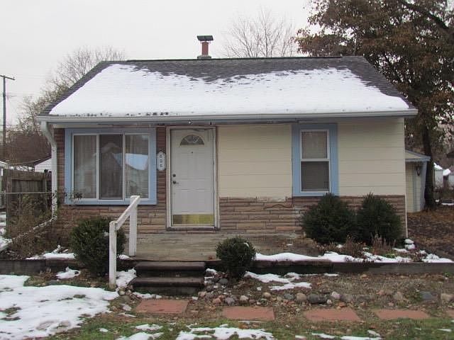 1st image of 625 Bagley Ave