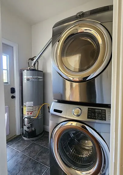 223 N Cordova St #1 — Photo 17
