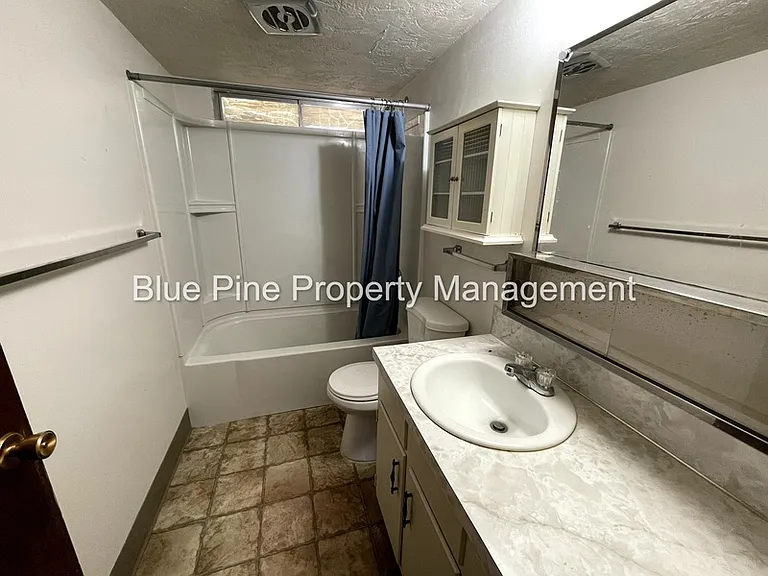 1489 Mountain View Ln #3 — Photo 7
