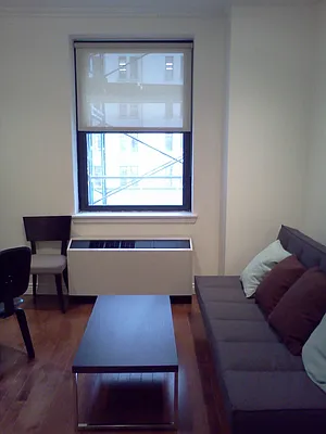 Rented by Zaika Realty  | media 7