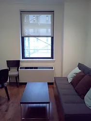 Rented by Zaika Realty 