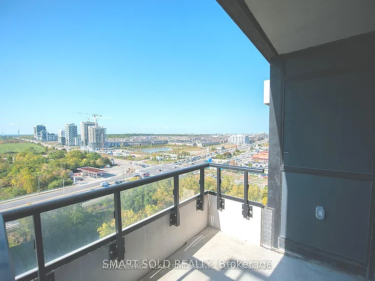 2485 Taunton Rd #1126 — Photo 9