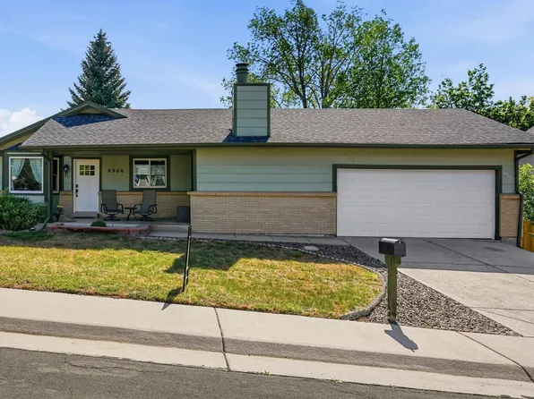 8966 Wagner Ln, Westminster, CO 80031