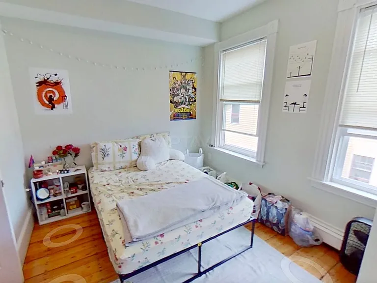 231 Norfolk St #4 — Photo 14