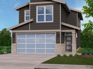 119 Blackfish Ct, Bremerton, WA 98310