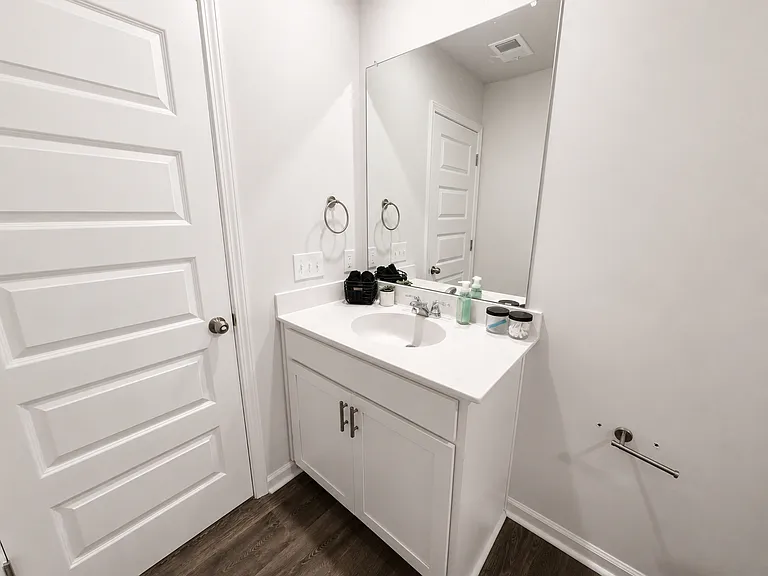 183 Black Diamond Ln — Photo 27