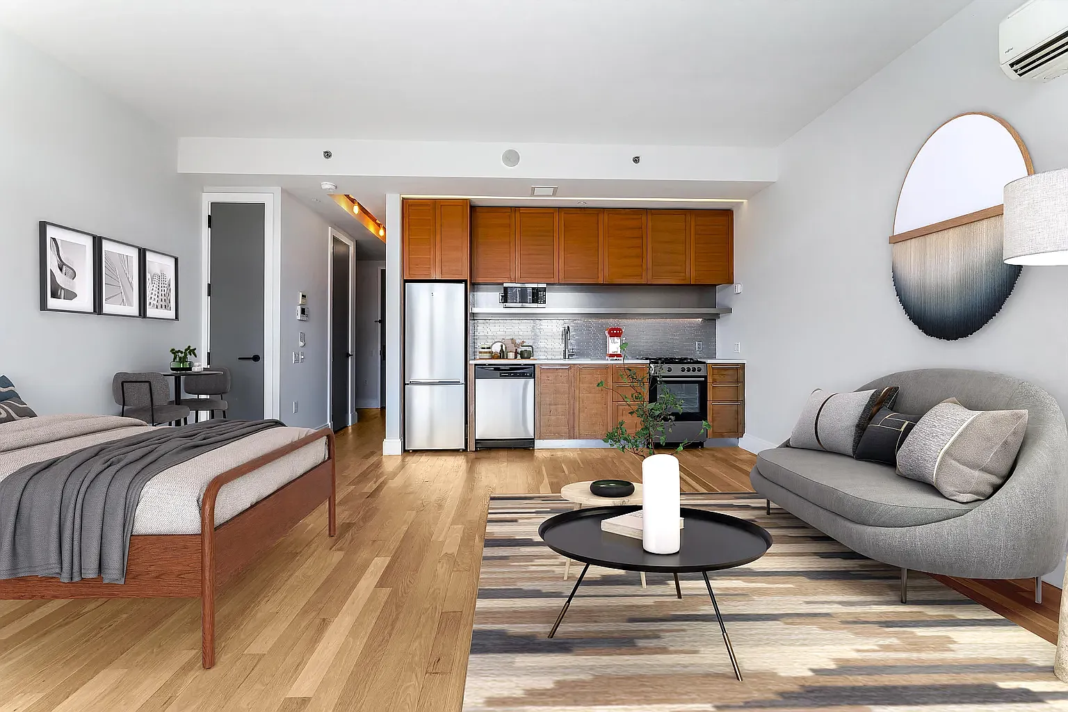 146 South 4th Street — Photo 1