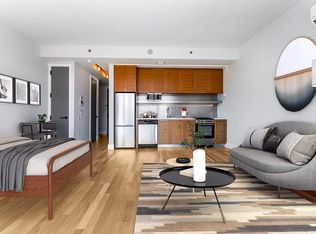 146 S 4th St APT 6F, Brooklyn, NY 11211