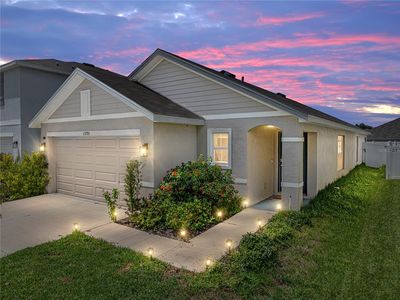 13793 Thimbleberry Dr, Dade City, FL, 33525