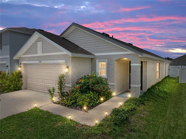 13793 Thimbleberry Dr, Dade City, FL 33525