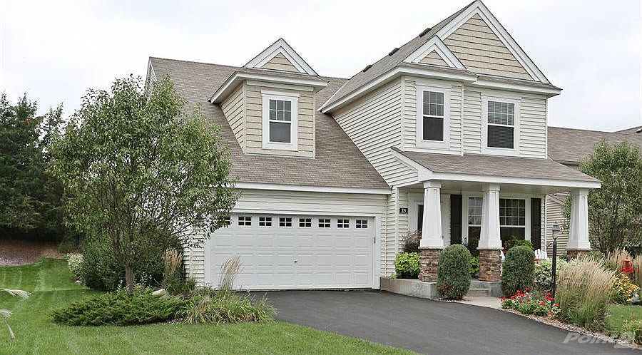 25FoundersGreen_vht_viewer_572