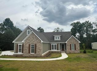 25 Beaver Bottom Ct, Tifton, GA 31793