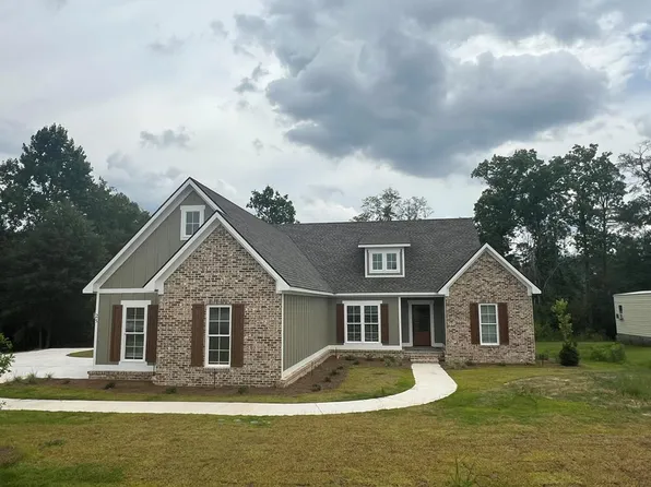 25 Beaver Bottom Ct, Tifton, GA 31793