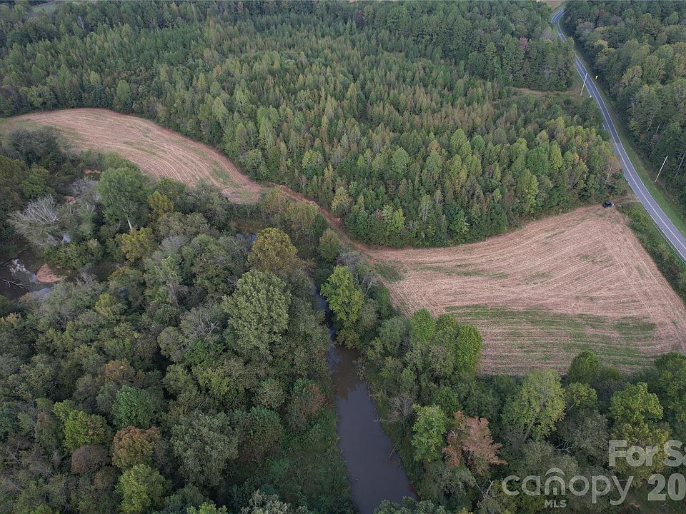 1st image of 0 Jim Elliott Rd