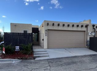 20 Plaza Olas Altos NE, Albuquerque, NM 87109