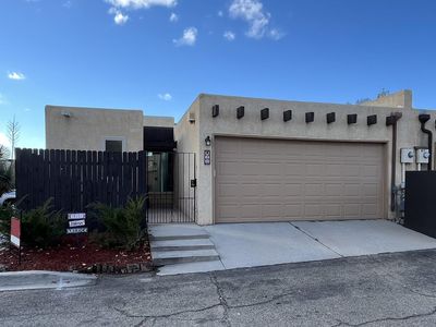 20 Plaza Olas Altos NE, Albuquerque, NM, 87109