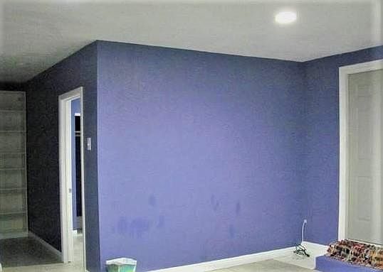 3rd image of 4003 N Lang Ave