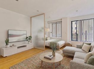 353 E 104th St APT 2A, New York, NY