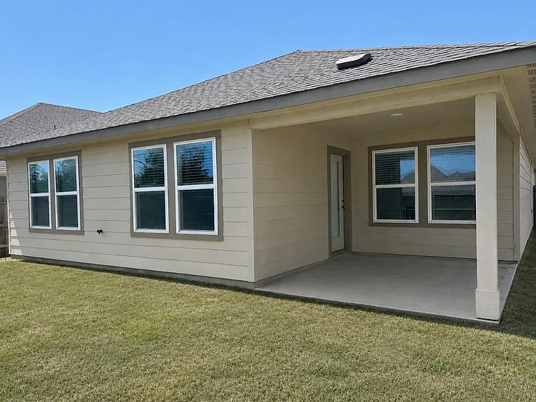 12921 S Winding Pines Dr — Photo 5